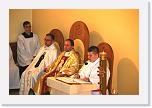 IMG_3349 * 3504 x 2336 * (3.18MB)