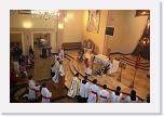 IMG_3425 * 3504 x 2336 * (2.91MB)