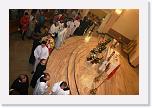 IMG_3427 * 3504 x 2336 * (3.03MB)