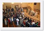 IMG_3429 * 3504 x 2336 * (2.75MB)
