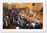 IMG_3430 * 3504 x 2336 * (2.76MB)