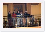IMG_3431 * 3504 x 2336 * (4.01MB)