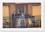 IMG_3432 * 3504 x 2336 * (4.04MB)