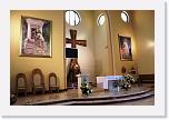 IMG_0323 * 2400 x 1600 * (1.43MB)