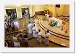 IMG_0326 * 2400 x 1600 * (1.58MB)