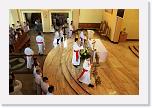 IMG_0327 * 2400 x 1600 * (1.58MB)