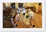 IMG_0328 * 2400 x 1600 * (1.63MB)