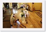 IMG_0331 * 2400 x 1600 * (1.44MB)