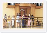 IMG_0334 * 2400 x 1600 * (1.77MB)