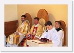 IMG_0336 * 2400 x 1600 * (1.57MB)