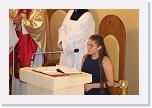IMG_0339 * 2400 x 1600 * (1.57MB)