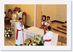 IMG_0340 * 2400 x 1600 * (1.78MB)