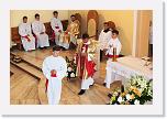 IMG_0351 * 2400 x 1600 * (1.85MB)