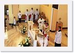 IMG_0356 * 2400 x 1600 * (1.79MB)