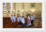 IMG_0554 * 2400 x 1600 * (1.63MB)