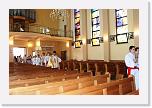 IMG_0555 * 2400 x 1600 * (1.9MB)