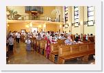 IMG_0558 * 2400 x 1600 * (1.92MB)