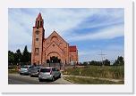 IMG_0716 * 6000 x 4000 * (8.93MB)