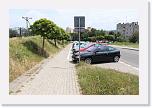IMG_0717 * 6000 x 4000 * (11.53MB)