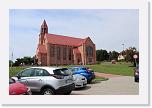 IMG_0719 * 6000 x 4000 * (7.93MB)