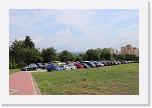 IMG_0720 * 6000 x 4000 * (9.41MB)