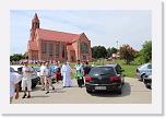 IMG_0721 * 6000 x 4000 * (8.36MB)