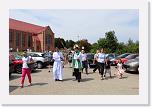 IMG_0722 * 6000 x 4000 * (6.83MB)
