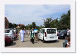 IMG_0724 * 6000 x 4000 * (7.56MB)