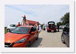IMG_0727 * 6000 x 4000 * (6.52MB)
