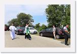 IMG_0728 * 6000 x 4000 * (9.92MB)