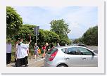 IMG_0729 * 6000 x 4000 * (7.53MB)