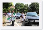 IMG_0731 * 6000 x 4000 * (8.17MB)