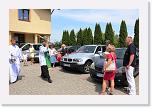 IMG_0742 * 6000 x 4000 * (8.45MB)
