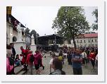DSCF2901 * 2816 x 2112 * (2.67MB)