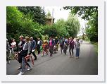 DSCF2914 * 2816 x 2112 * (2.77MB)