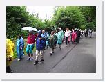 DSCF2916 * 2816 x 2112 * (3.09MB)