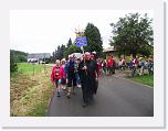 DSCF2928 * 2816 x 2112 * (2.58MB)