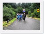 DSCF2974 * 2816 x 2112 * (3.14MB)