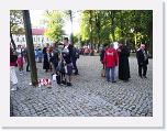 DSCF3022 * 2816 x 2112 * (3.17MB)