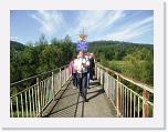 DSCF3034 * 2816 x 2112 * (2.75MB)