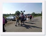 DSCF3037 * 2816 x 2112 * (2.89MB)