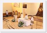 IMG_0927 * 6000 x 4000 * (10.12MB)
