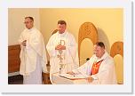 IMG_0931 * 6000 x 4000 * (8.02MB)