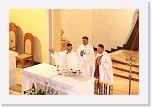 IMG_0935 * 6000 x 4000 * (10.21MB)