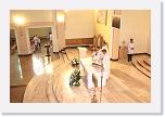 IMG_0938 * 6000 x 4000 * (9.28MB)