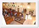IMG_0939 * 6000 x 4000 * (9.3MB)