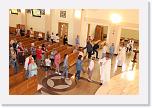 IMG_0940 * 6000 x 4000 * (9.17MB)