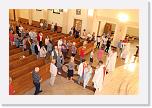 IMG_0941 * 6000 x 4000 * (9.46MB)