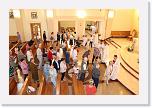 IMG_0942 * 6000 x 4000 * (9.13MB)
