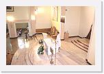 IMG_0947 * 6000 x 4000 * (8.73MB)